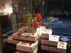 -苏浙汇(古北店)