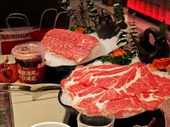 -海底捞火锅(中南盐城大有境夜宵主题店)