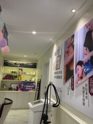 -静博士·养生养颜