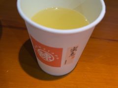 -陈家婆的菜(梅溪湖店)