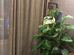 -大唐盲人按摩中心(怀宁路新粮仓店)