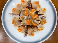 -红灯笼龙凤饭店(宁波老字号店)