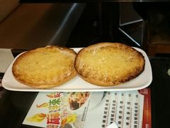 android_upload_pic-翠园(铜锣湾广场店)