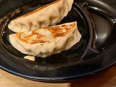 -寸屋拉面(凯德晶萃店)