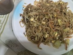 -项记面馆(明瓦廊店)