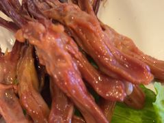 -翠姐姐农家大院·老底子萧山菜(建设一路店)