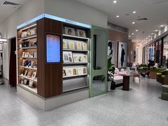 -海马体照相馆(正佳广场店)