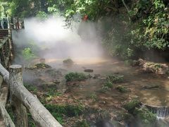 -川西竹海景区