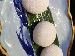 -鳗鱼家·深夜食堂(军博店)