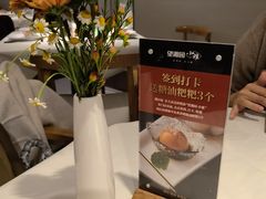 -望湘园·小雅(德基店)