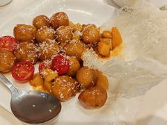 -新兴家喻酒家·羊城名宴(昌岗店)