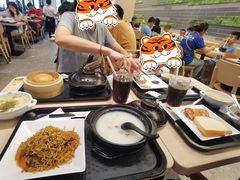 -大家乐(佛山三水广场分店)
