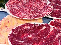 -官塘兄弟·潮汕牛肉店(官塘总店)