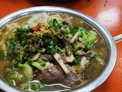 -舒记粉店(七星路店)
