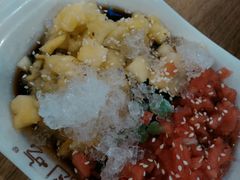 -胡九小吃(文化巷店)