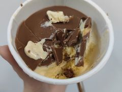 -全家便利店(南峰中心店)