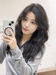 -a·f one hair salon