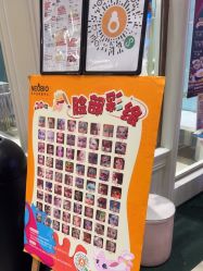 点击看大图 -奈尔宝·儿童乐园·亲子餐厅(华采天地店)