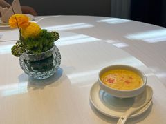 -北京厨房(SKP店)
