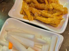 -上海老城区小龙虾虾宴·杭帮菜(五柳巷店)