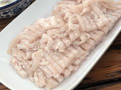 -章记正宗南岗鱼蛋火锅