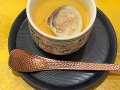 -鮨政· Omakase(港汇恒隆广场店)