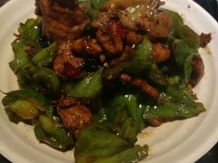 -刘胖子家常菜·蹄花焖藕(兴业店)