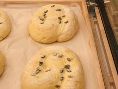 -manabe (共和新路店)