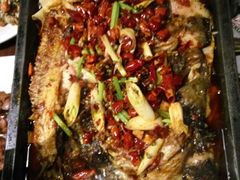 -炉鼎记私房菜(总店)