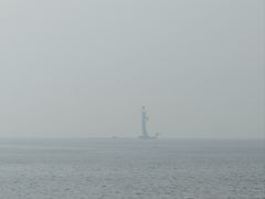 -营口金泰珑悦海景大酒店