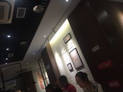-豪客来牛排(海沧阿罗海店)