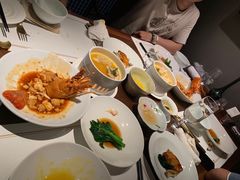 -觀芷隐轩