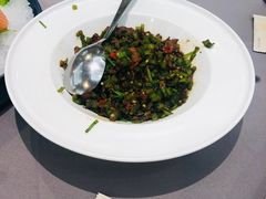-徐记海鲜(明德门店)