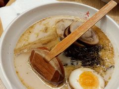 -味千拉面(大悦城店)