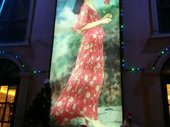 -邓丽君音乐主题餐厅
