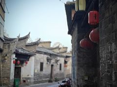 -董府·古宅餐厅