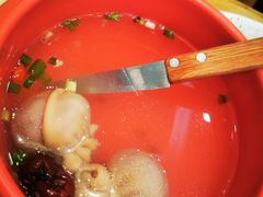 -哈啾嗨·蒙文化主题餐厅(京汉新城店)