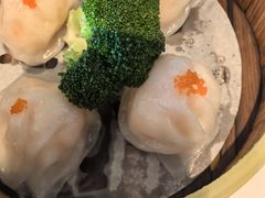 -佳丽海鲜大酒楼(环岛海景店)