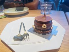 -Bco豆库(雨花客厅店)