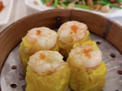 -御满江海鲜酒家(洛溪新城店)