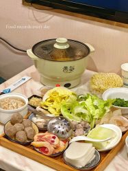 -致友月子会所(麓湖店)