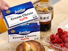 -Olé精品超市(海上世界店)