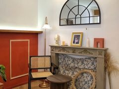 -LuluCake·路鹿蛋糕