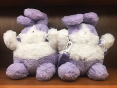 -星巴克臻选(广州二沙岛文立方店)
