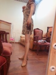 -小鬼当佳儿童摄影(回龙观店)