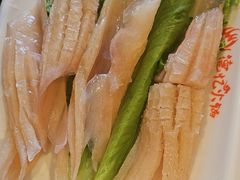 -重庆德忆火锅（龙南街3店）(渝水岸餐饮)
