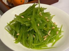 -同庆楼(金宝汇店)