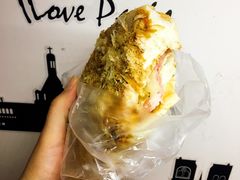 -85度C(株洲新华西店)