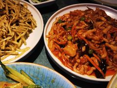 -老昌春饼(大直街店)