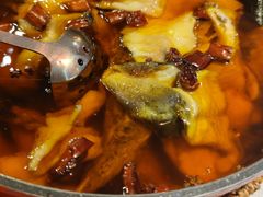 -峨嵋酒家(牡丹园店)